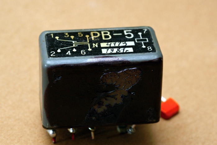 ���� ��-5