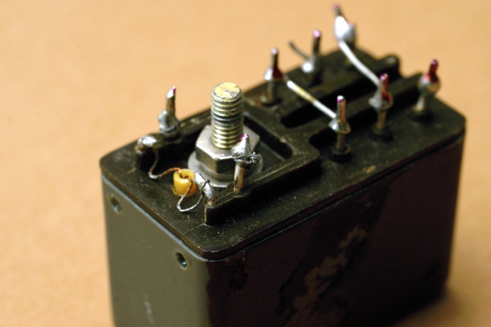 ���� ��-5