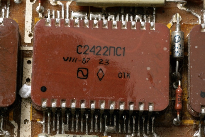 2.422.1