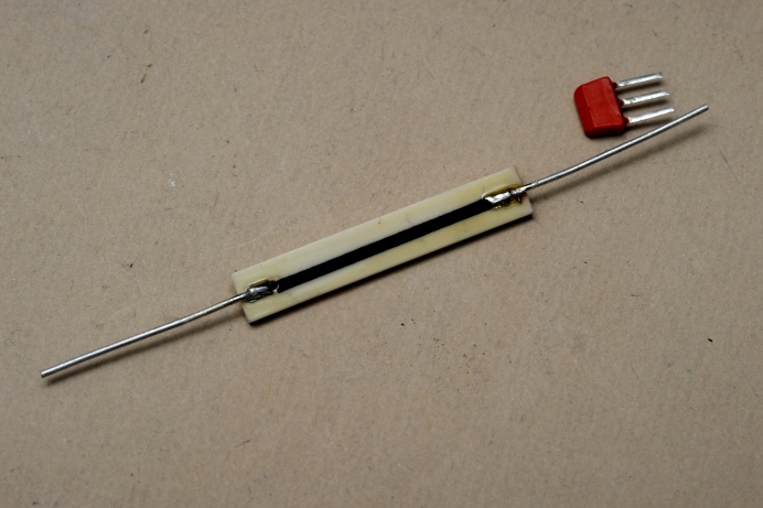 �������� �3-14�