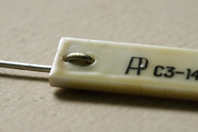 �������� �3-14�