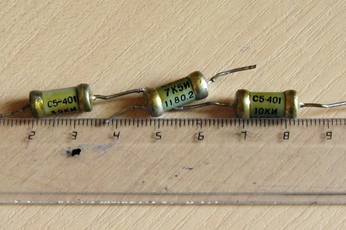 �������� �5-401