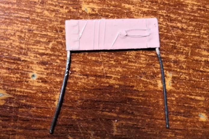  5-41
