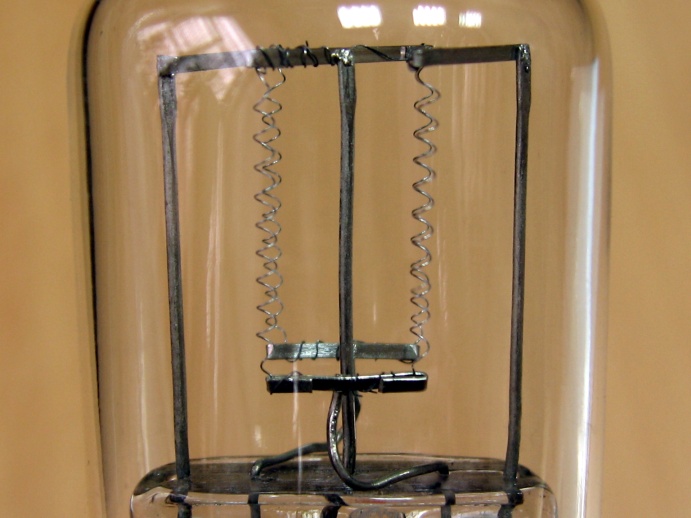  2-