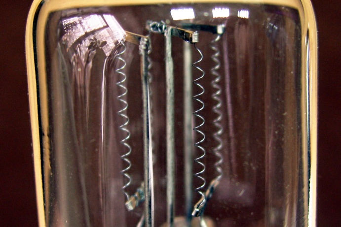  2-