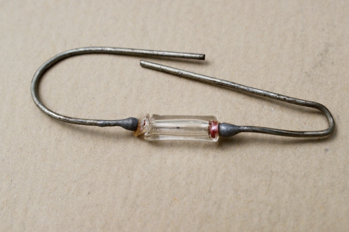 ��������� �8�