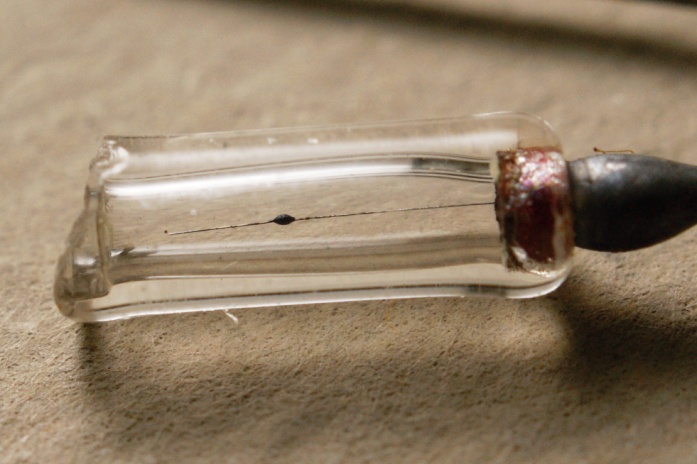 ��������� �8�