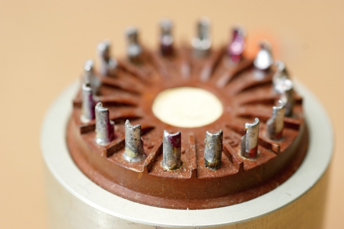 ���� ���25