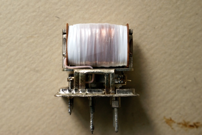 ���� ��5.289.049
