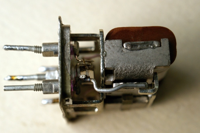 ���� ��5.289.049