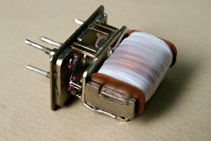 ���� ��5.289.049