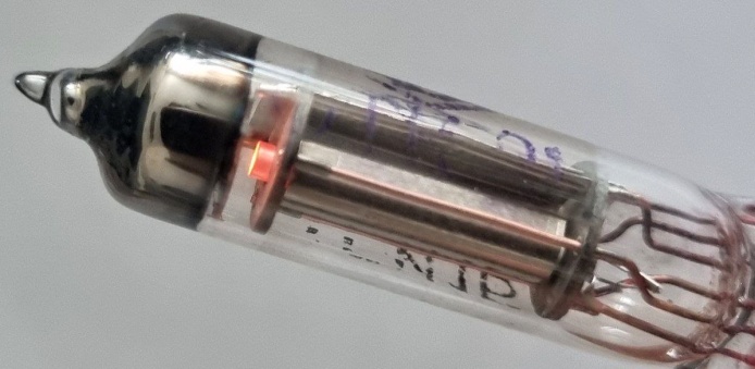 �������� ���1�