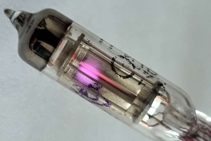 �������� ���1�