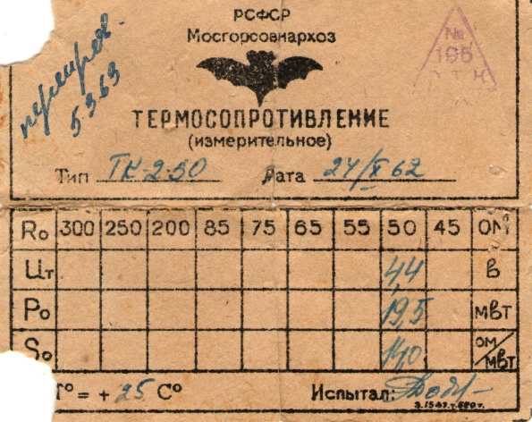  -2-50