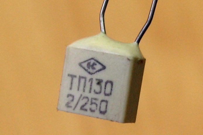  130