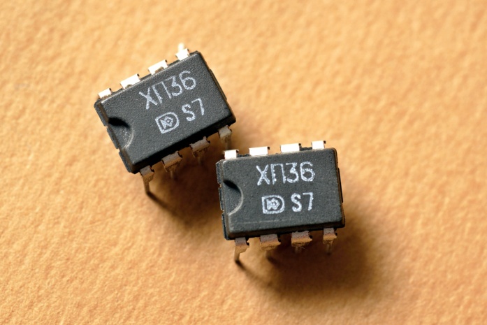 ���������� ��1101��36