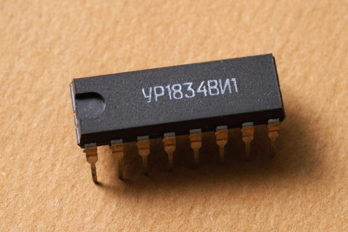 ���������� ��1834��1