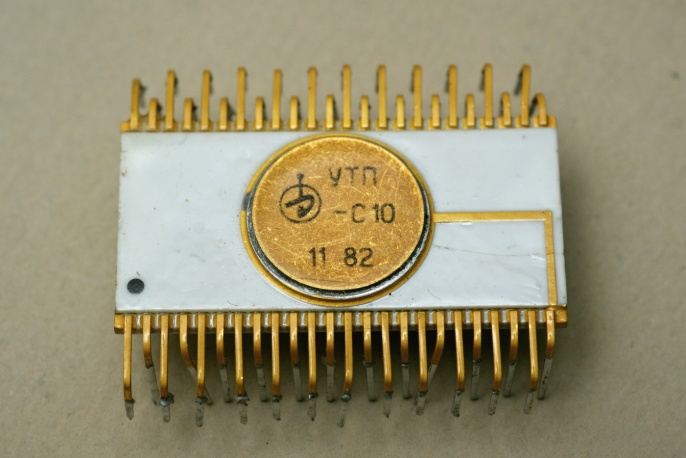 ���������� ���-�10