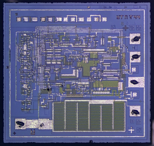 ���������� ���-�46