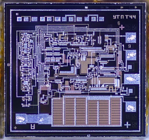 ���������� ���-�46